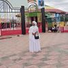 meaza.asrat59