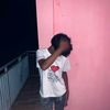 mas_quenz