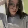 rona_goryany_