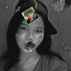 syaaffira_tanaiya