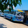 rohan_express_