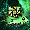 redux9233