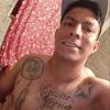 miguel.angel.chav663