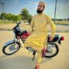 mehtab.ahmad079