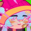 candylovesdetergent
