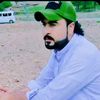 anwarkhanking52