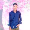 rokib_ahmed3