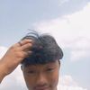 bishalgrg047