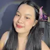 gowithpinkhues2