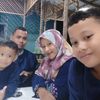 fitriyahfitriya13