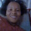nosizwe.tsoni