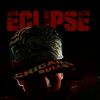 eclipse.mc