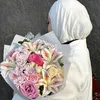 am_za98