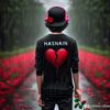 hasnainvirk276