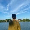 mohammadakmalfata