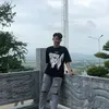 thanhdatdeptrai27