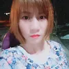 dinhbinh202