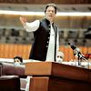 umar.malik7641