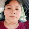julia.lopez255