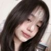 nang.mya.oo11