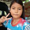 kiynaviyn8
