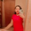 naty_tl0
