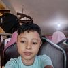 adil.hasan565