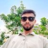 sohel.khan99