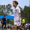 utijr20