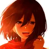 mikasa_ackerman2079