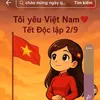 14hi4