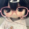 yznxc1
