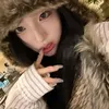 therealririiheh