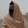 abdolqadir.twana