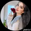 user4104781055784