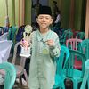 ipbyu