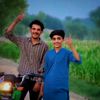 ahadasad04
