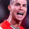 user8413037518230