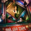 nha_gia_tien