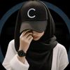 rahyuniirfan2103