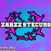 zarzz2809