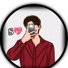 user646448663