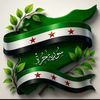 .abnaljnob1984_horany