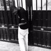 yah_favorite_single_guy1