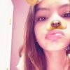 h34tsfor_abigail