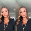 riley