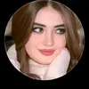 user7620728173587