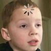 sam_kelo4