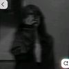 just._sarah8