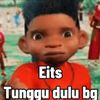mangga_mango107